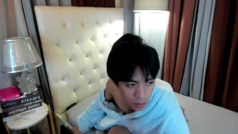 Snapshot of jayxxxcock chatting on 13, 7, 2026 jayxxxcock online show from 13, 7, 2026