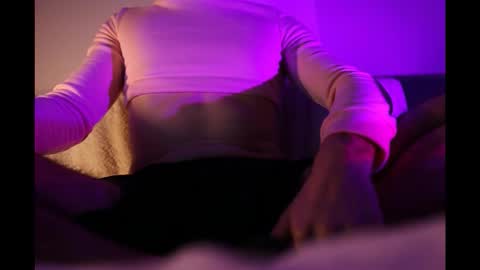 Jayy Rem online show from 18, 1, 2026