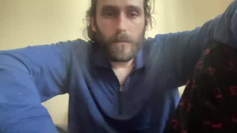 Snapshot of jayydogg1997 chatting on 4, 5, 2026 Jay online show from 4, 5, 2026