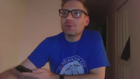 Snapshot of jayyyppp chatting on 20, 9, 2025 Jayyy online show from 20, 9, 2025