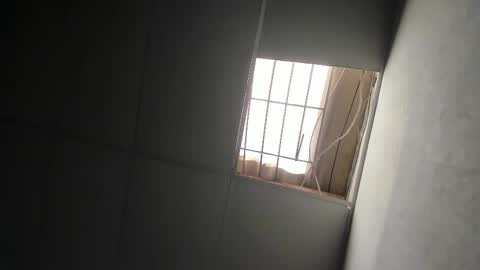 jayziito online show from 5, 2, 2026