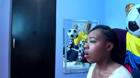 Snapshot of jazara_koral chatting on 16, 6, 2026 jazara_koral online show from 16, 6, 2026