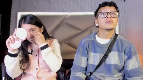 jazford online show from 2, 3, 2025