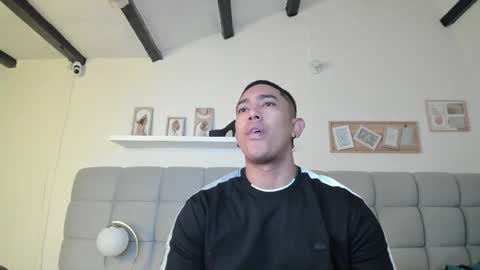 jazford online show from 11, 4, 2026