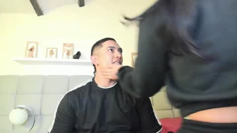 jazford online show from 12, 4, 2026