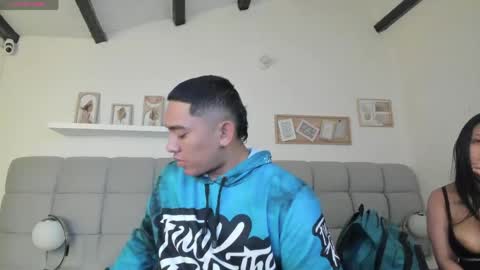 Snapshot of jazford chatting on 20, 4, 2026 jazford online show from 20, 4, 2026