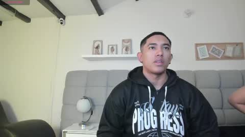 Snapshot of jazford chatting on 21, 4, 2026 jazford online show from 21, 4, 2026