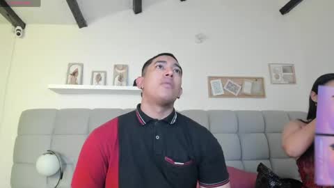 Snapshot of jazford chatting on 25, 4, 2026 jazford online show from 25, 4, 2026
