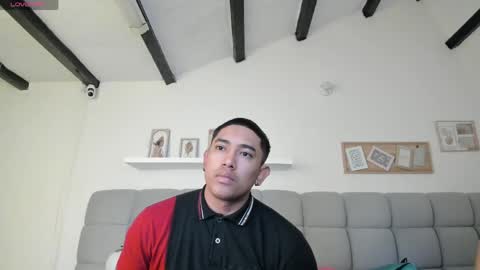 Snapshot of jazford chatting on 27, 4, 2026 jazford online show from 27, 4, 2026