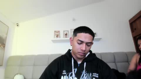 Snapshot of jazford chatting on 14, 6, 2026 jazford online show from 14, 6, 2026