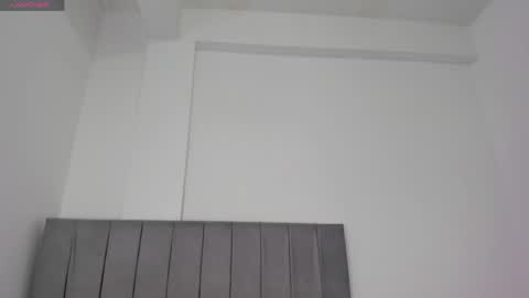 Jazly  online show from 25, 4, 2026