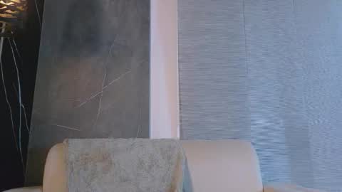 jazmiin_evans online show from 13, 3, 2026