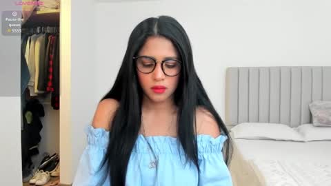 valentin online show from 12, 10, 2025