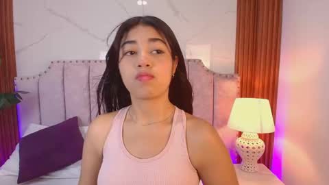 Snapshot of jazmin_606 chatting on 10, 1, 2026 Jazmin online show from 10, 1, 2026