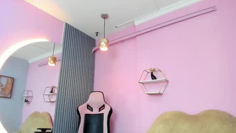 Snapshot of jazmin_ebony chatting on 27, 9, 2025 jazmin online show from 27, 9, 2025
