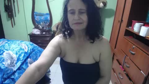 jazmim online show from 22, 2, 2025