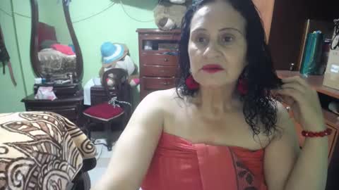 jazmim online show from 10, 3, 2025