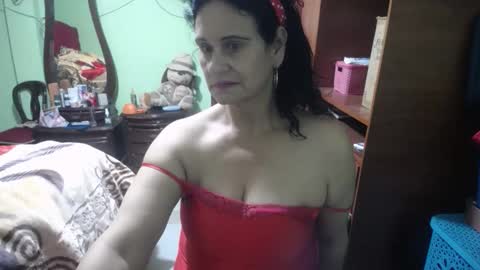 jazmim online show from 10, 10, 2025