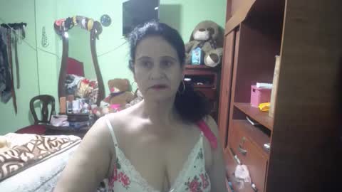 jazmim online show from 12, 10, 2025