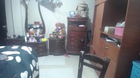 jazmim online show from 17, 2, 2026