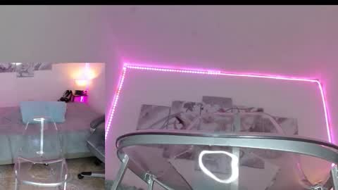 jazmin online show from 28, 10, 2025