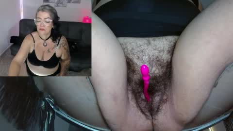 jazmin online show from 29, 3, 2026