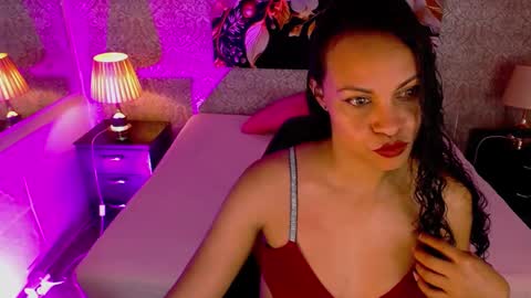 Snapshot of jazmin_shy chatting on 12, 9, 2025 Nice jazmin My schedule is from 6am to 2pm Colombia time Monday to Saturday. online show from 12, 9, 2025