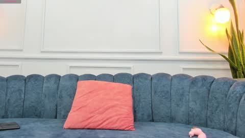 Jasmine  online show from 7, 2, 2025