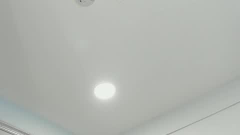 Jasmine  online show from 3, 3, 2025