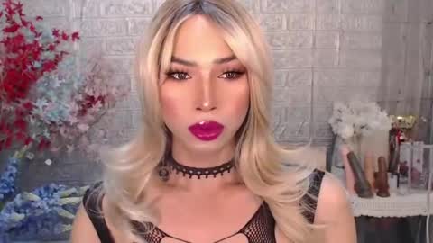 Snapshot of jazmine_starxx chatting on 9, 8, 2026 jazmine_starxx online show from 9, 8, 2026