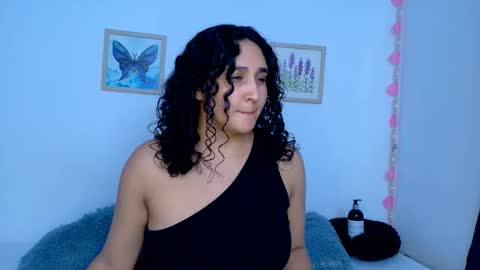 JazminePark online show from 7, 6, 2026