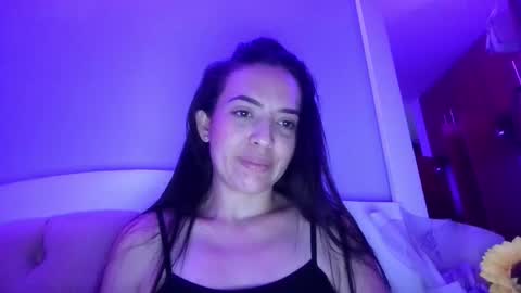 jazminojeda online show from 1, 3, 2026