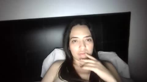Snapshot of jazminojeda chatting on 21, 4, 2026 jazminojeda online show from 21, 4, 2026