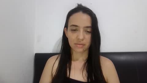 Snapshot of jazminojeda chatting on 25, 4, 2026 jazminojeda online show from 25, 4, 2026