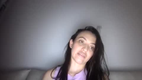 Snapshot of jazminojeda chatting on 20, 5, 2026 jazminojeda online show from 20, 5, 2026