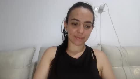 Snapshot of jazminojeda chatting on 5, 6, 2026 jazminojeda online show from 5, 6, 2026