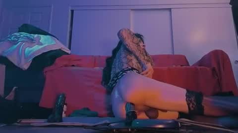 jazminpiink online show from 16, 3, 2026