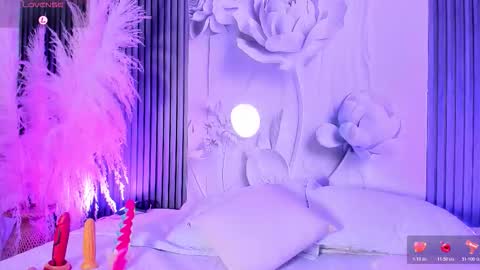 Snapshot of jazminrusso_ chatting on 7, 2, 2026 Jazminrusso online show from 7, 2, 2026