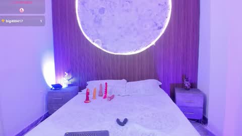 Snapshot of jazminrusso_ chatting on 14, 2, 2026 Jazminrusso online show from 14, 2, 2026