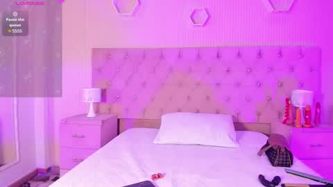 Snapshot of jazminrusso_ chatting on 18, 2, 2026 Jazminrusso online show from 18, 2, 2026