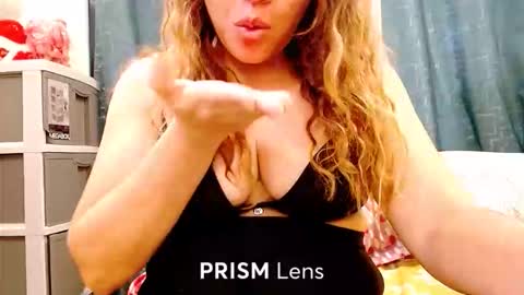 Snapshot of jazzy678923 chatting on 1, 12, 2025 jazzy678923 online show from 1, 12, 2025