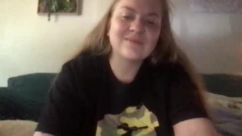 Snapshot of jazzylynn27 chatting on 15, 10, 2025 jazzylynn27 online show from 15, 10, 2025