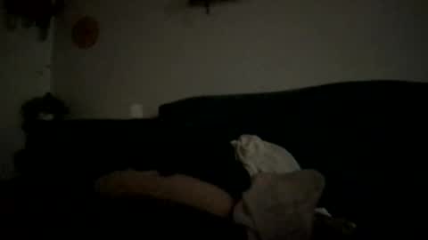 Snapshot of jazzylynn27 chatting on 5, 12, 2025 jazzylynn27 online show from 5, 12, 2025