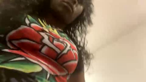 Snapshot of jazzystelo0 chatting on 16, 5, 2026 Jazzystelo online show from 16, 5, 2026