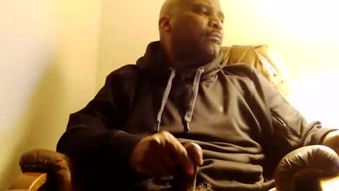 Snapshot of jazzz504430 chatting on 10, 10, 2025 jazzz504430 online show from 10, 10, 2025