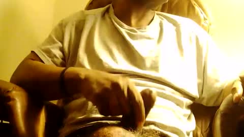 Snapshot of jazzz504430 chatting on 29, 10, 2025 jazzz504430 online show from 29, 10, 2025