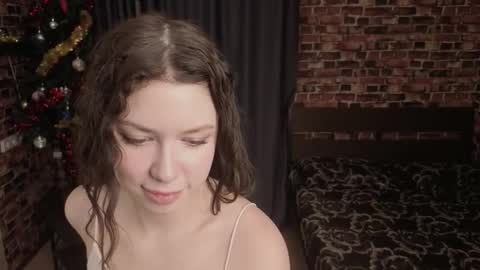 Liza online show from 11, 1, 2026