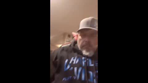 RAM-IT online show from 19, 10, 2025