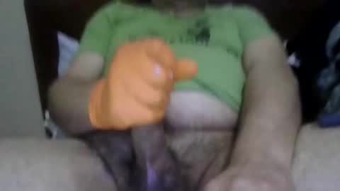 jb78510170 online show from 9, 12, 2024