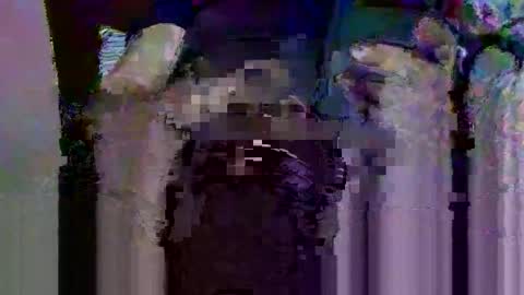 jb78510170 online show from 14, 12, 2025